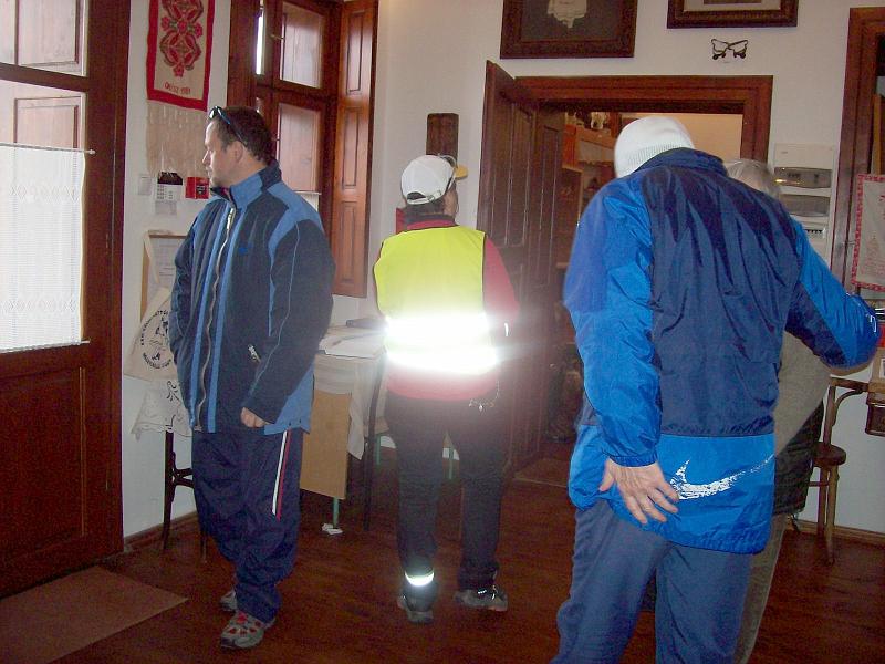 zoldkero 041.jpg